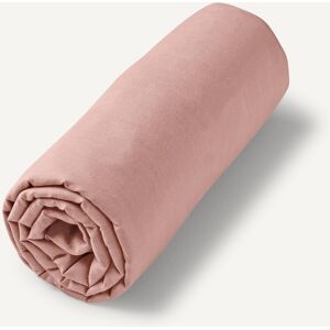 AM.PM Lenzuolo con angoli in voile di cotone bio per bambini, Gypsum AM.PM Lenzuolo con angoli in voile di cotone bio per bambini, Gypsum