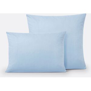 LA REDOUTE INTERIEURS Federa per guanciale tinta unita cotone, Scenario LA REDOUTE INTERIEURS Federa per guanciale tinta unita cotone, Scenario