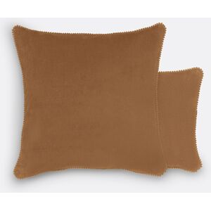 LA REDOUTE INTERIEURS Federa per cuscino in velluto, Velvet LA REDOUTE INTERIEURS Federa per cuscino in velluto, Velvet