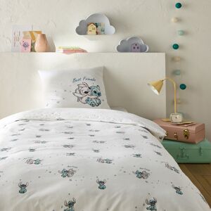 Set di biancheria da letto Stitch Best Friends - Disney Stitch Set di biancheria da letto Stitch Best Friends - Disney Stitch