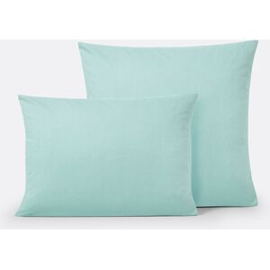 LA REDOUTE INTERIEURS Federa per guanciale tinta unita cotone, Scenario LA REDOUTE INTERIEURS Federa per guanciale tinta unita cotone, Scenario