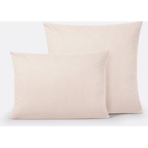 LA REDOUTE INTERIEURS Federa per guanciale tinta unita cotone, Scenario LA REDOUTE INTERIEURS Federa per guanciale tinta unita cotone, Scenario