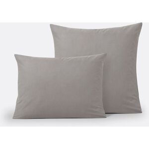 LA REDOUTE INTERIEURS Federa per guanciale tinta unita cotone, Scenario LA REDOUTE INTERIEURS Federa per guanciale tinta unita cotone, Scenario