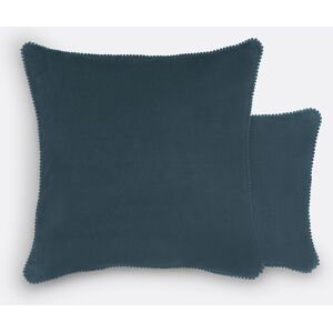 LA REDOUTE INTERIEURS Federa per cuscino in velluto, Velvet LA REDOUTE INTERIEURS Federa per cuscino in velluto, Velvet