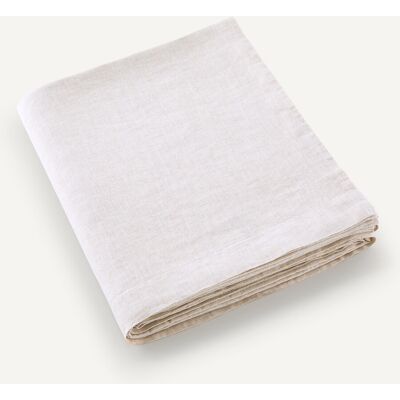 AM.PM - Elina - Beige - 270x310 cm - Lenzuolo AM.PM - Elina - Beige - 270x310 cm - Lenzuolo
