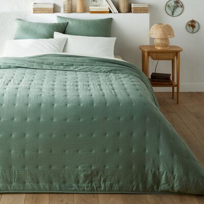 La Redoute Interieurs - Loja - Verde smeraldo La Redoute Interieurs - Loja - Verde smeraldo