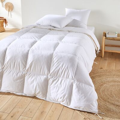 La Redoute Intérieurs - Piumone 4 stagioni - Duvet La Redoute Intérieurs - Piumone 4 stagioni - Duvet