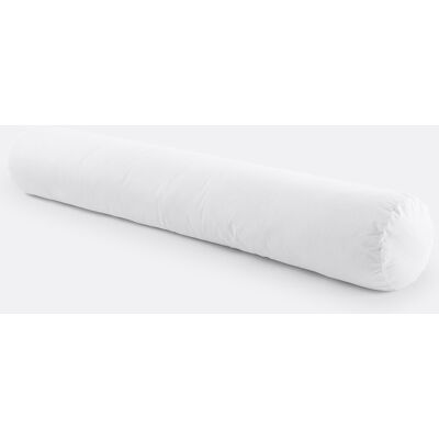 Redoute Intérieurs Cuscino Lungo in Cotone Biologico - Cuscino Redoute Intérieurs Cuscino Lungo in Cotone Biologico - Cuscino