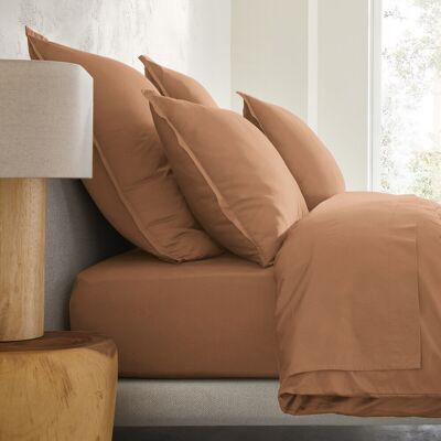 AM.PM - Saria - Beige - 50x70 cm - Copricuscino AM.PM - Saria - Beige - 50x70 cm - Copricuscino