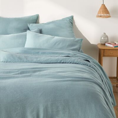 La Redoute Intérieurs - Marnie - Blu-grigio La Redoute Intérieurs - Marnie - Blu-grigio