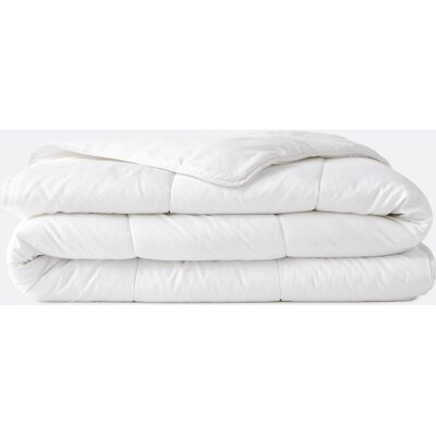La Redoute Intérieurs Piumino Estivo Leggero - Biancheria da letto La Redoute Intérieurs Piumino Estivo Leggero - Biancheria da letto