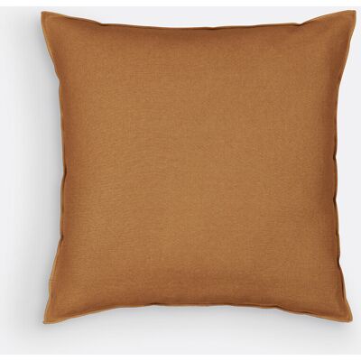 LA REDOUTE INTERIEURS Fodera per cuscino 40x40 cm, Onega LA REDOUTE INTERIEURS Fodera per cuscino 40x40 cm, Onega