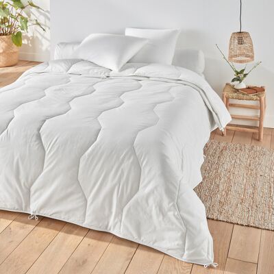 LA REDOUTE INTERIEURS - Piumino 4 stagioni - Duvet LA REDOUTE INTERIEURS - Piumino 4 stagioni - Duvet