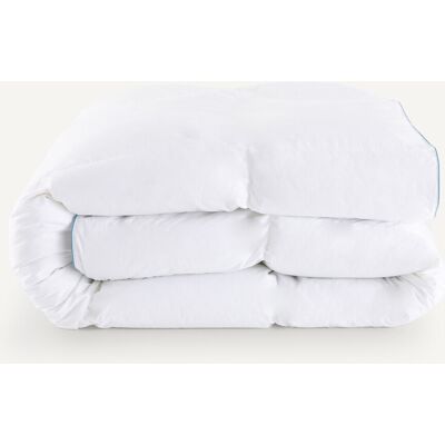 AM.PM Piumone temperato, rivestimento cotone 300g/m² Océa AM.PM Piumone temperato, rivestimento cotone 300g/m² Océa