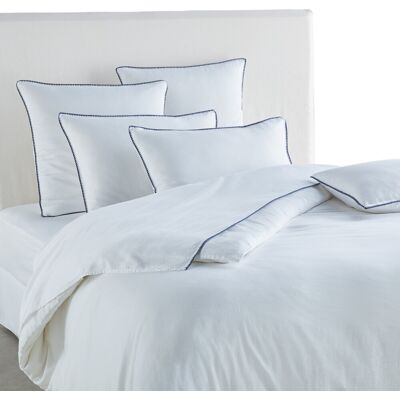 AM.PM Satin di cotone e lyocell Federa AM.PM Satin di cotone e lyocell Federa