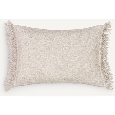 Am.pm Ileia Lino Cotone Lyocell Fodera - Elegante Am.pm Ileia Lino Cotone Lyocell Fodera - Elegante
