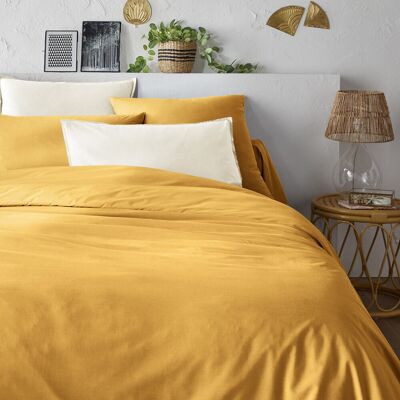 LA REDOUTE INTERIEURS - Scenario - Duvet cover LA REDOUTE INTERIEURS - Scenario - Duvet cover