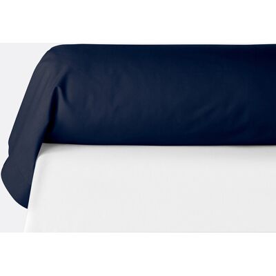 La Redoute Interieurs - Scenario - Blu - Pillow cover La Redoute Interieurs - Scenario - Blu - Pillow cover