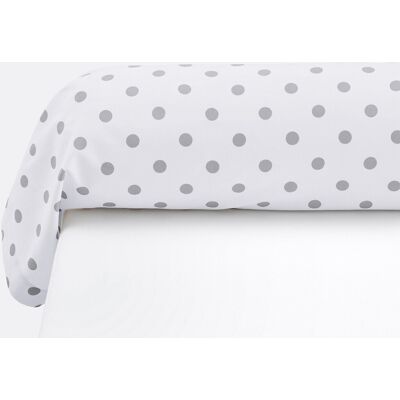 LA REDOUTE INTERIEURS Federa Clarisse Cotone - Pois LA REDOUTE INTERIEURS Federa Clarisse Cotone - Pois