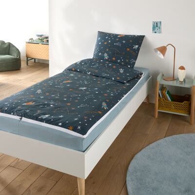 LA REDOUTE INTERIEURS Caradou® senza piumino, GASTON LA REDOUTE INTERIEURS Caradou® senza piumino, GASTON