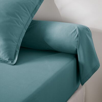 LA REDOUTE INTERIEURS Scenario - Blu - 85x185 - Cushion Cover LA REDOUTE INTERIEURS Scenario - Blu - 85x185 - Cushion Cover