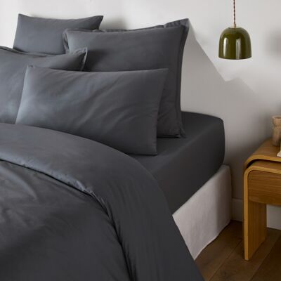 LA REDOUTE INTERIEURS - Scenario - 240 x 220 cm - Duvet Cover LA REDOUTE INTERIEURS - Scenario - 240 x 220 cm - Duvet Cover