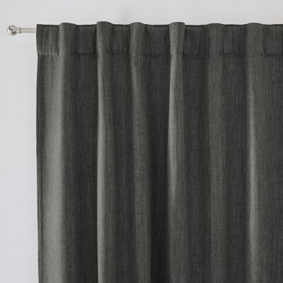 LA REDOUTE INTERIEURS Exurie Tenda Oscurante Termica - Tenda Oscurante Termica LA REDOUTE INTERIEURS Exurie Tenda Oscurante Termica - Tenda Oscurante Termica