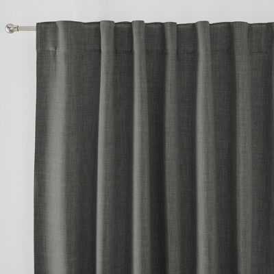 Tenda oscurante La Redoute Interieurs - Tenda Tenda oscurante La Redoute Interieurs - Tenda