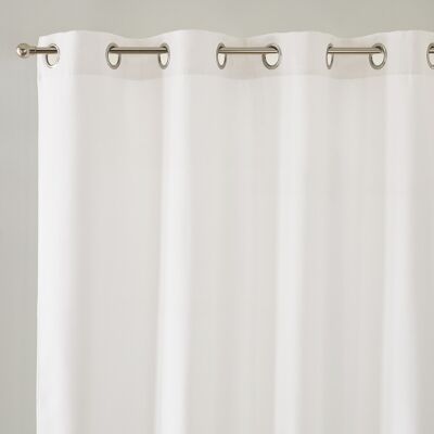 LA REDOUTE INTERIEURS Voda Tenda Oscurante Doppio Lato - Tenda LA REDOUTE INTERIEURS Voda Tenda Oscurante Doppio Lato - Tenda