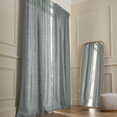 AM.P.M - Private - Verde - 140 x 260 cm - Tenda AM.P.M - Private - Verde - 140 x 260 cm - Tenda