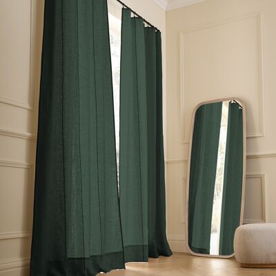AM.PM Tojos - Verde - 140x260 cm - Tenda AM.PM Tojos - Verde - 140x260 cm - Tenda