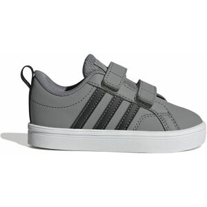 Scarpe infantili Adidas Vs Pace 2.0 - Grigio - Scarpe sportive Scarpe infantili Adidas Vs Pace 2.0 - Grigio - Scarpe sportive