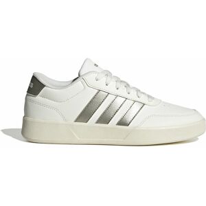 ADIDAS SPORTSWEAR Scarpe da ginnastica Breaknet 3.0 ADIDAS SPORTSWEAR Scarpe da ginnastica Breaknet 3.0