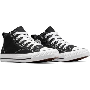 CONVERSE Sneakers All Star Malden Street Mid Foundation CONVERSE Sneakers All Star Malden Street Mid Foundation