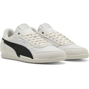 PUMA Sneakers Bella Donna Nylon PUMA Sneakers Bella Donna Nylon