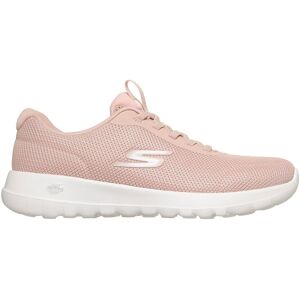 SKECHERS Scarpe da ginnastica Go Walk Joy - Rina SKECHERS Scarpe da ginnastica Go Walk Joy - Rina