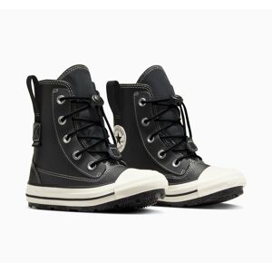Stivale impermeabile Berkshire Converse Chuck Taylor All Star - Sneakers Stivale impermeabile Berkshire Converse Chuck Taylor All Star - Sneakers