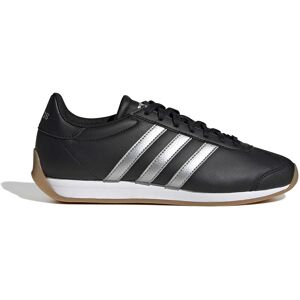 ADIDAS SPORTSWEAR Scarpe da ginnastica RUNVISTA ADIDAS SPORTSWEAR Scarpe da ginnastica RUNVISTA