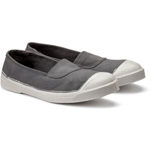 Bensimon Scarpe Tennis Elastico Slip-On Bensimon Scarpe Tennis Elastico Slip-On