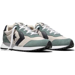 CONVERSE Sneakers Omega Trainer CONVERSE Sneakers Omega Trainer