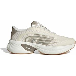 ADIDAS SPORTSWEAR Sneakers CLIMACOOL SPW ADIDAS SPORTSWEAR Sneakers CLIMACOOL SPW