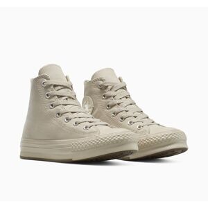CONVERSE Scarpe da ginnastica All Star EVA Lift Peak Style CONVERSE Scarpe da ginnastica All Star EVA Lift Peak Style