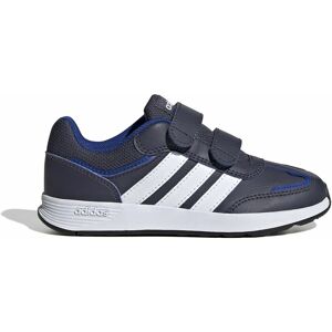 ADIDAS SPORTSWEAR Sneakers Tensaur Switch ADIDAS SPORTSWEAR Sneakers Tensaur Switch