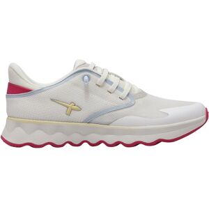 TAMARIS Scarpe da ginnastica Novanna TAMARIS Scarpe da ginnastica Novanna