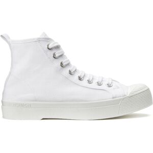 BENSIMON Tennis alte B79 Stella BENSIMON Tennis alte B79 Stella