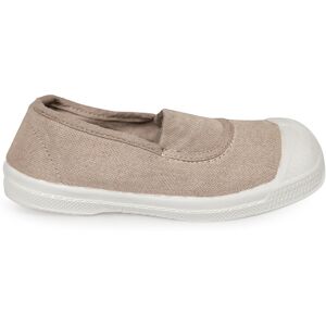 Bensimon Tennis Elastico - Taglia 33 - Scarpe da tennis Bensimon Tennis Elastico - Taglia 33 - Scarpe da tennis
