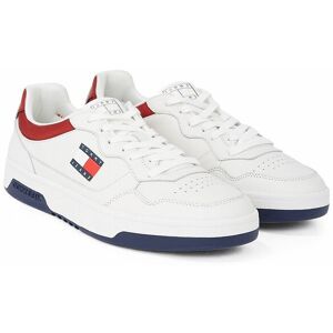 TOMMY JEANS Scarpe da ginnastica Cupsole Ess TOMMY JEANS Scarpe da ginnastica Cupsole Ess