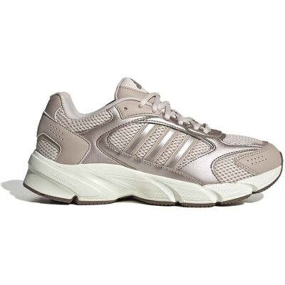 ADIDAS SPORTSWEAR Scarpe da ginnastica CRAZYCHAOS 2000 ADIDAS SPORTSWEAR Scarpe da ginnastica CRAZYCHAOS 2000