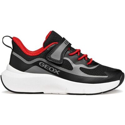GEOX Sneakers traspiranti PRO-RAN GEOX Sneakers traspiranti PRO-RAN