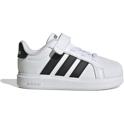 ADIDAS SPORTSWEAR Scarpe da ginnastica STREET TALK ADIDAS SPORTSWEAR Scarpe da ginnastica STREET TALK